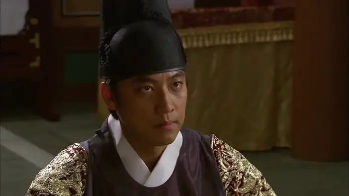 Фрагмент (русский язык)