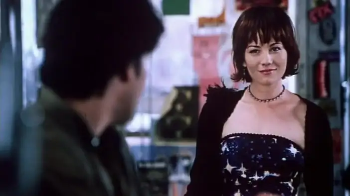 Трейлер 2 (английский язык)