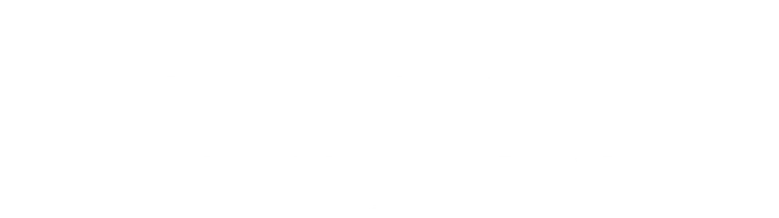 Турция. Кушадасы – русских тут не ждут. Андрей Куштанский