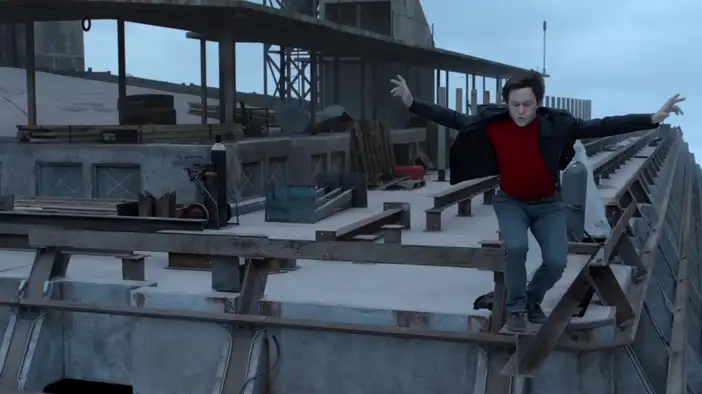 Трейлер (русский язык)