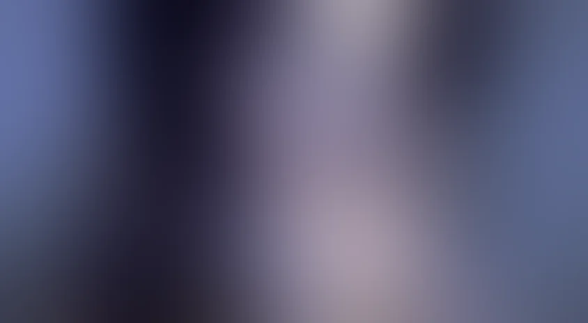 Человек, который смеется