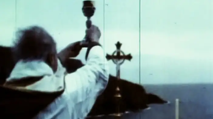 Трейлер (дублированный)