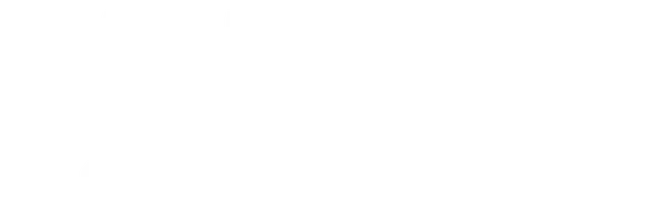 Видео Метро Китая. Конец золотого века. Аркадий Гершман смотреть онлайн
