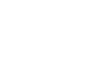 Фильм Бей первой