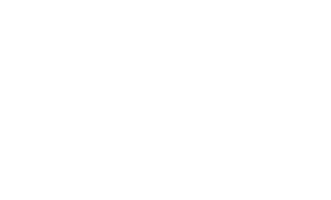 Фильм Бей первой