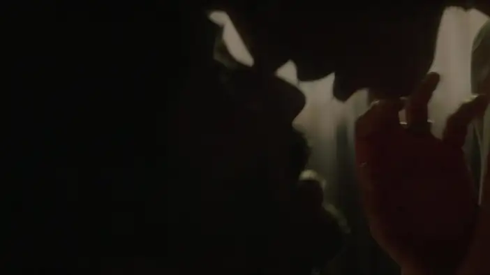 Трейлер 2 (дублированный)