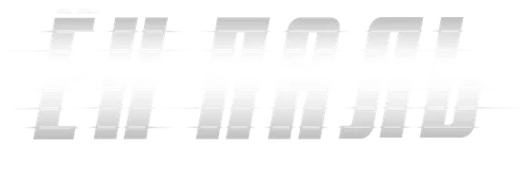 Ён Паль: Подпольный доктор