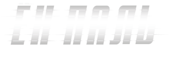 Ён Паль: Подпольный доктор