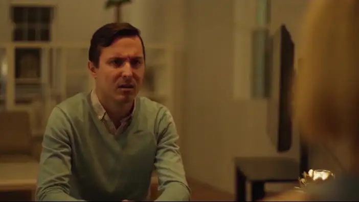 Трейлер (дублированный)