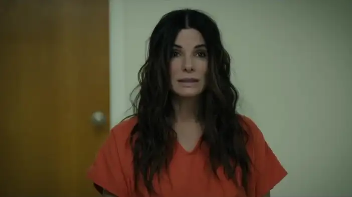 Трейлер (английский язык)