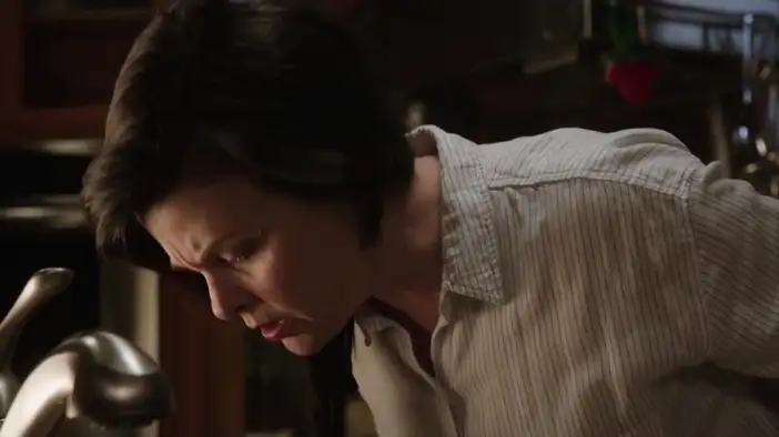 Фрагмент 3 (английский язык)