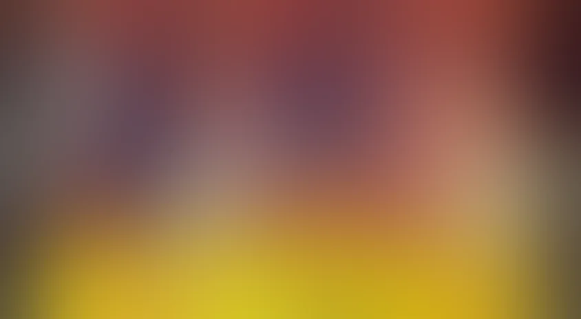 Марусина карусель