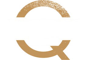 Мистериум: Охотники на фазанов