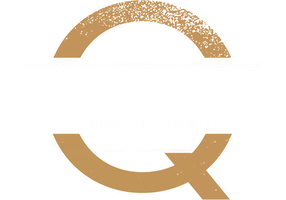 Мистериум: Охотники на фазанов (Фильм, 2014)