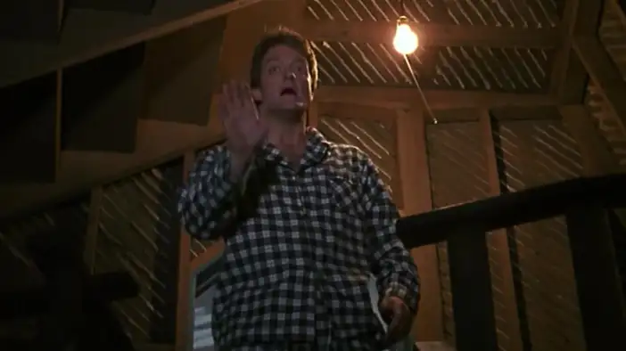 Фрагмент 3 (английский язык)