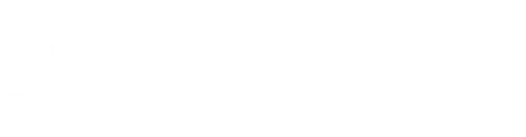 Видео Христиане отменили Голливуд? Кодекс Хейса. Redroom смотреть онлайн