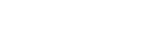 Видео Энн Хэтэуэй. Икона или мошенница? Елизавета Карагозова смотреть онлайн