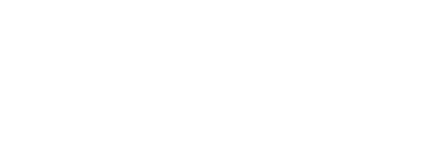 Константинополь (сериал 2025)