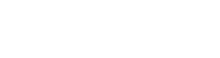 Парни из прошлого Рождества
