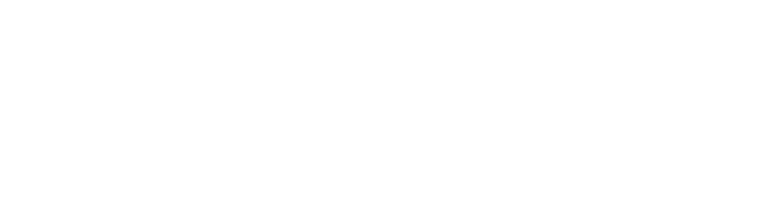 Фильм Парни из прошлого Рождества