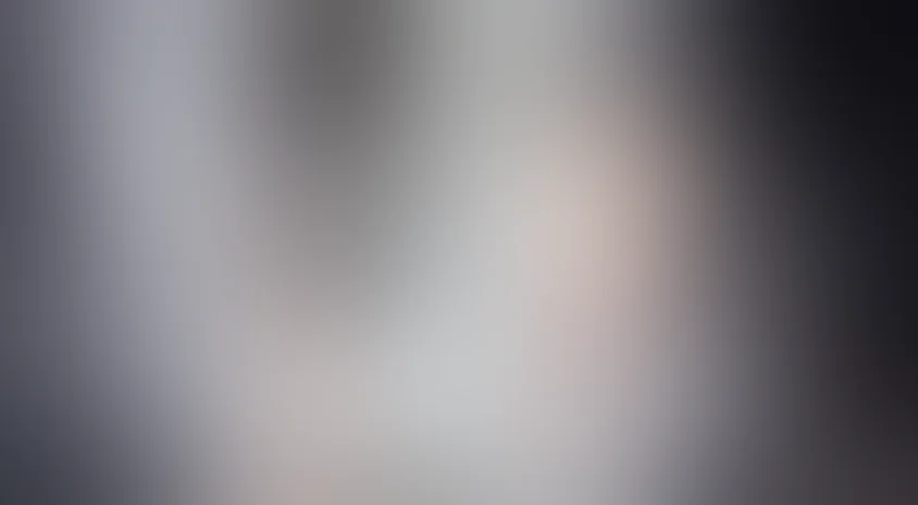 Ошибка телохранителя