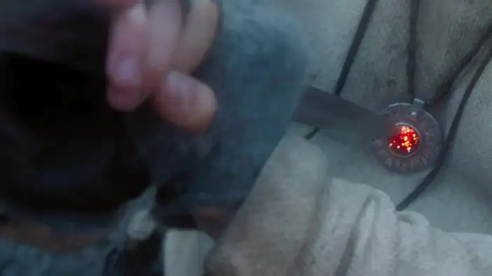 Трейлер (английский язык)