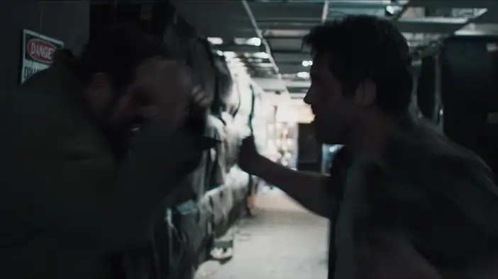 Трейлер (русский язык)