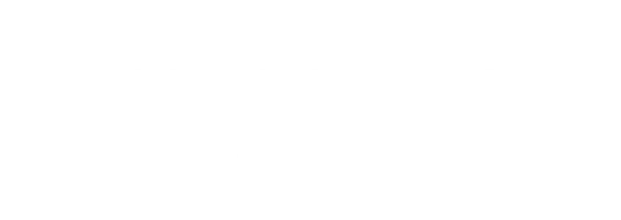 Загадочные места прошлого. Парадокс