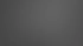 Приключения Толи Клюквина