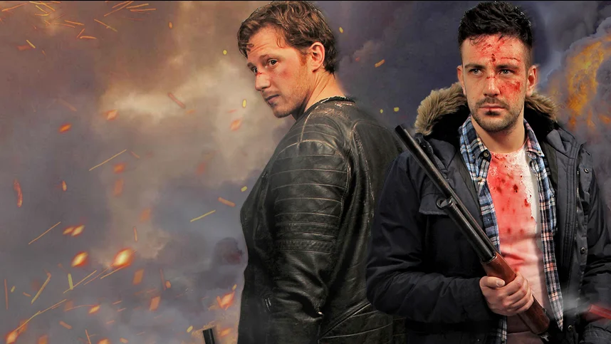 Праздничный понедельник