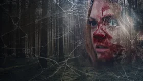 Пропавшая Джой