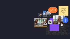 Kontur: Hozirgi vaqt