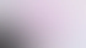 Всё возможно