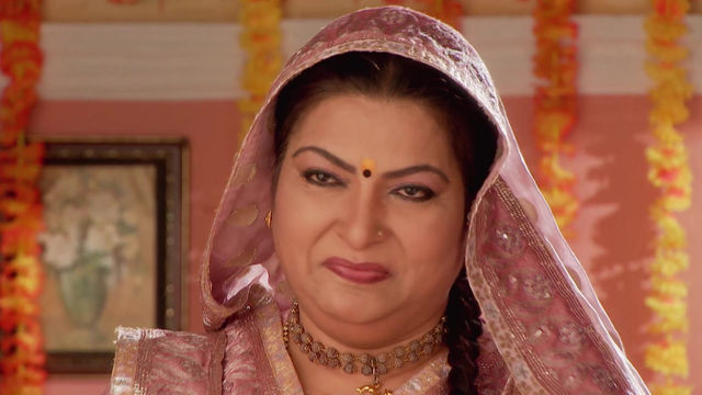 Porno avtostop yolda