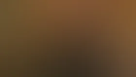 Вдовий пароход