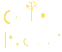 Светлячок и росинка (мультфильм 1978)
