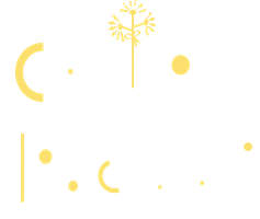 Мультфильм Светлячок и росинка