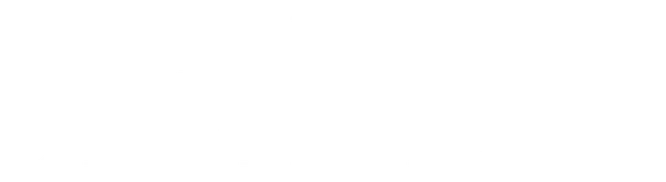 Честертон Г.К. Тайна отца Брауна.