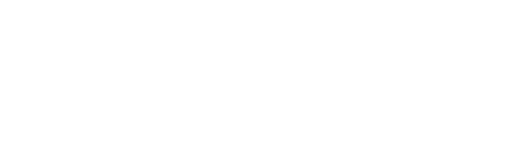 Честертон Г.К. Тайна отца Брауна. (Сериал, 2026)