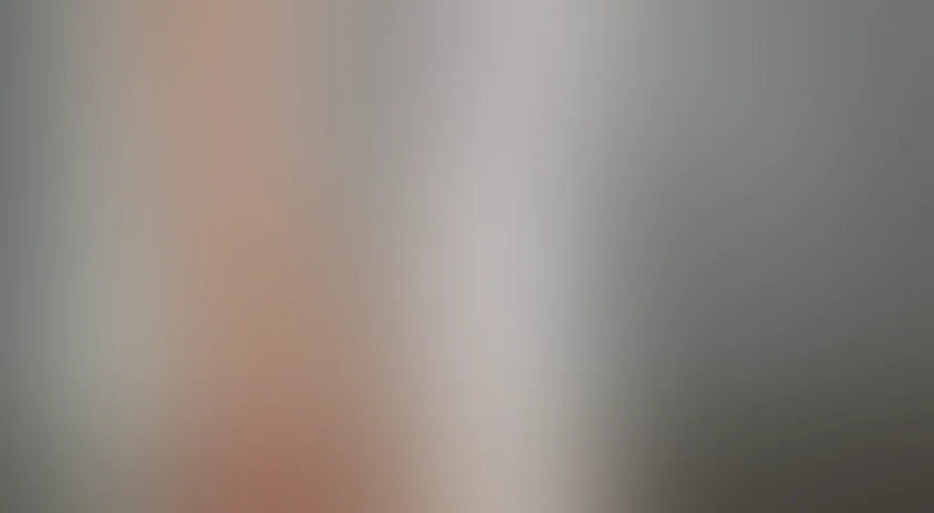 Русский балет