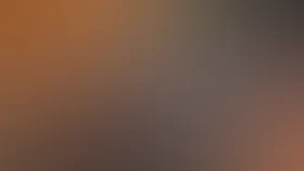 Это все цветочки