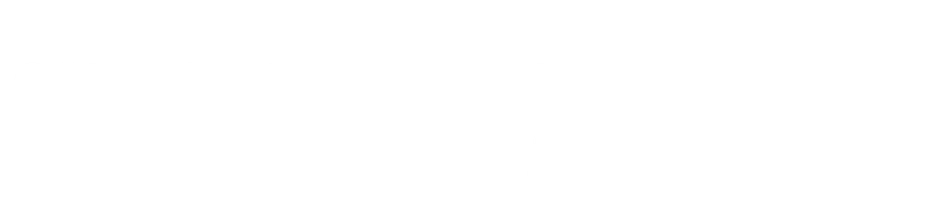 Сан-Ремо. Город итальянских звезд и русской аристократии. Даниил Савельев