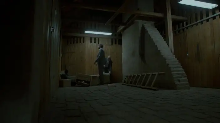 Фрагмент (русский язык)