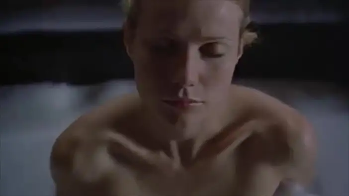 Трейлер (английский язык)