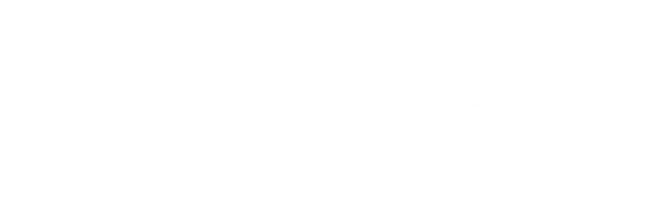 Шоу Концерт LE SSERAFIM ‘FLAME RISES’ в Сеуле