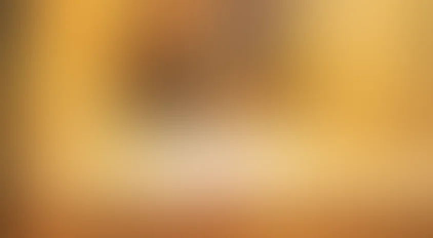 Принц пустыни