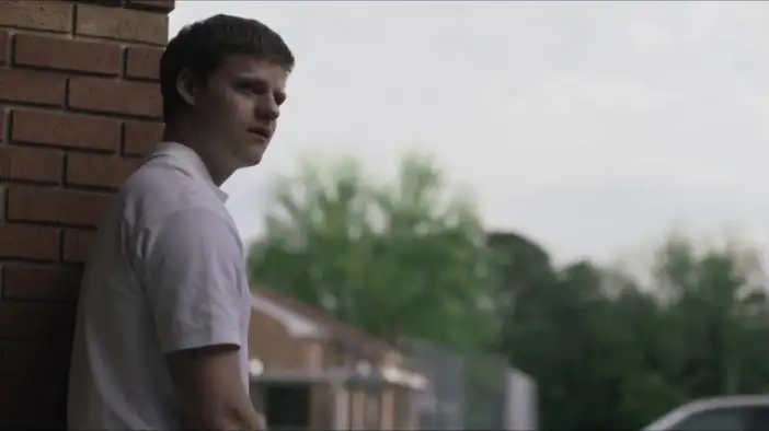 Фрагмент (английский язык)