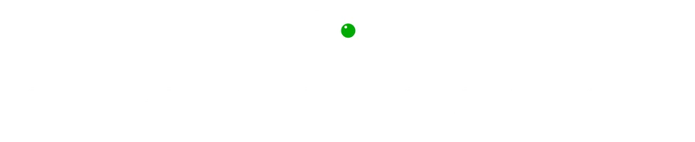 Информатор