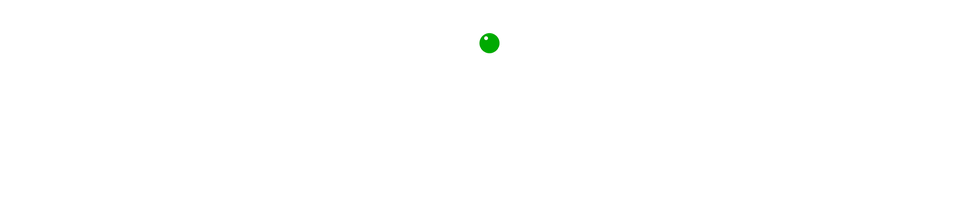 Информатор