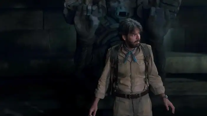 Фрагмент (английский язык)